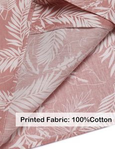 Men's Fitted T-<b>Shirts</b> Knit Tees <b>Shirt</b> for Men Casual Lightweight <b>Shirts</b> Men's T-<b>shirt</b> Printed <b>100</b> percent <b>Polyester</b> - Product Image 5