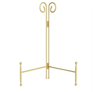 Soporte de Metal con Diseño de Tortuga Único para Escritorio de Oficina, Exhibición de Negocios, Número de Mesa de Boda y Accesorio de Decoración del Hogar - Product Image 2