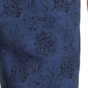 Pantalones cortos atléticos de gimnasio personalizados para hombre, nuevo diseño elegante, gran oferta, pantalones cortos de entrenamiento a bajo precio - Product Image 6