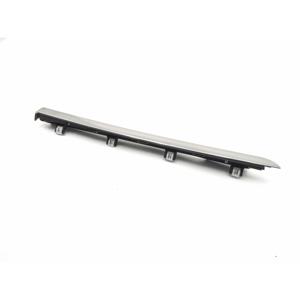 PEUGEOT 5008 (2017>) (17>) Modanatura Cruscotto Centrale 9810140577 - Product Image 5
