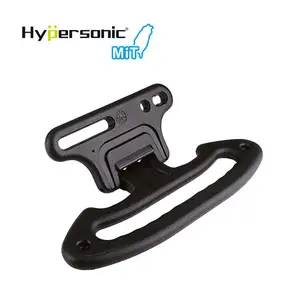 latest car accessories HPA596