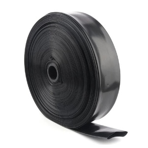 Cao theo yêu cầu trang trại ống nước Laser phun mưa vòi hệ thống thủy lợi Micro phun Băng tưới nước ống thủy lợi - Product Image 5