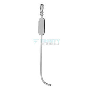 ท่อดูดทำจากสแตนเลสสินค้ามาใหม่ - Product Image 4