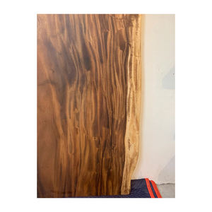 Superior suar wood slabs available <b>for</b> bulk <b>sale</b> at competitive global pricing - Product Image 6