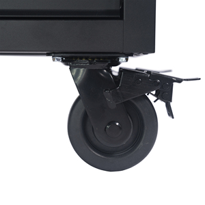 Tool Cabinet 76cm 07 Drawers CSPS Brand Accept OEM Trolley Tool Set Box <b>Toolbox</b> for <b>Mechanic</b> Garage From Vietnamese Supplier - Product Image 6