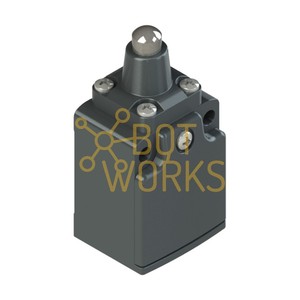 Pizzato FC3411M2 - Nuovo - Product Image 1