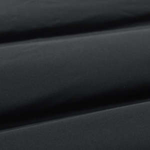 Chaqueta de Primavera Acolchada de Camuflaje, Transpirable, Impermeable y Cortavientos, al por Mayor, Personalizable, Unisex, de Alta Calidad - Product Image 2