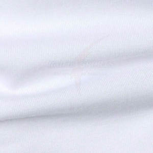 Pakistan Fabricant Hommes pour Polo T-Shirt High Street Style Slim Fit Logo Imprimé Personnalisé Manches Courtes Plus La Taille Solide - Product Image 6