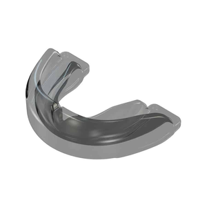 Protège-dents de boxe MMA de sport en gros avec logo personnalisé de différentes couleurs fabriqué au Pakistan - Product Image 6