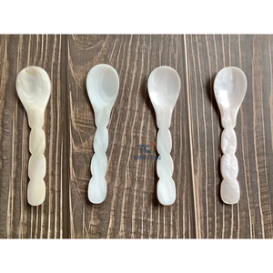 Juego de Herramientas de decoración para el hogar, juego de herramientas de decoración para el hogar - Product Image 4