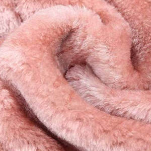 Cómoda chaqueta de cuero al mejor precio, chaqueta de cuero para mujer, chaqueta de cuero teñida Lisa a la venta - Product Image 6