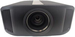 Proyector Láser 8K D-ILA JVC DLA NZ800 (RS3200) Auténtico para Cine en Casa, 2700 Lúmenes - Product Image 4