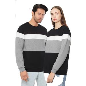 Sweat-shirt pour homme à forte demande, polaire doux, pull pour l'hiver, sweat-shirt imprimé unisexe - Product Image 2