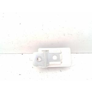 SENSOR YARNING SUZUKI Serie Ignis (/MF) 37160-62r00 (17>) - Product Image 3