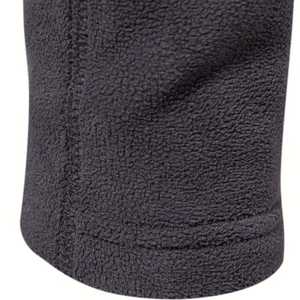 เสื้อสเวตเตอร์ถักแขนยาวแบบสวมหัวสำหรับผู้ชายเสื้อกันหนาวมีฮู้ดคอลเลคชั่นฤดูหนาว - Product Image 2