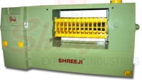 Presse à huile automatique pour sésame et soja, pressage à froid et à chaud, capacité 15 tonnes, économie d'énergie, prix en Inde