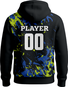 Sudaderas Modernas para Hombre, Algodón y Poliéster, Ropa Casual, Estilo Único, Sudaderas para Hombre en Venta en Línea - Product Image 3