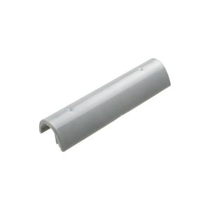 Bouton d'ouverture de pare-brise gauche pour Volkswagen Jetta 5,Golf 5-6-GRIS - Product Image 3