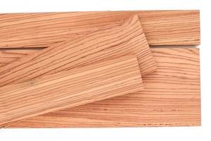 Tablas de Madera KD y AD de Primera Calidad, Madera Aserrada, Muebles y Madera para Construcción - Product Image 5