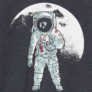 Chemise à manches doubles pour homme avec impression de logo entièrement personnalisée, tendance, pour une utilisation en extérieur - Product Image 3