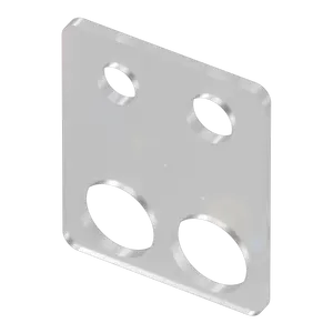 BALLUFF BAM01J0 <b>Safety</b> <b>Sensors</b> - Product Image 1