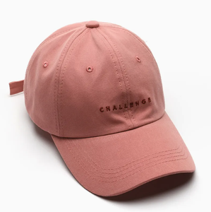 Para Fabricantes, de Alta Calidad, Personalizado, de 5 Paneles, Impermeable, Flotante, Perforado con Láser, Deportivo, Unisex, Ajustable, para las Cuatro Estaciones - Product Image 6