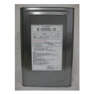 Brillant haute Performance pour peinture acrylique E-COOL P5-06 revêtement de bâtiment à base d'eau article de vente en vrac chaud à vendre - Product Image 1