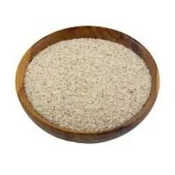 Isabgol Bhusi Poudre de cosse de psyllium de qualité supérieure pour le bien-être digestif Soulagement de la constipation et perte de poids - Product Image 3