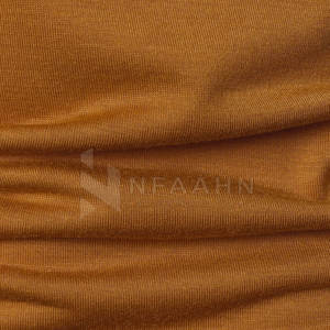 เสื้อโปโลผลิตจากวัสดุที่ดีที่สุดเสื้อยืดโปโลแบบดูดความชื้นออกแบบเองได้ - Product Image 6