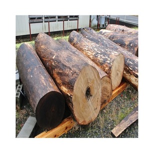 <span class=keywords><strong>Bois</strong></span> <span class=keywords><strong>de</strong></span> chauffage <span class=keywords><strong>de</strong></span> haute qualité en eucalyptus et en chêne, prêt et sec, en stock, livraison rapide, meilleur prix offert - Product Image 5