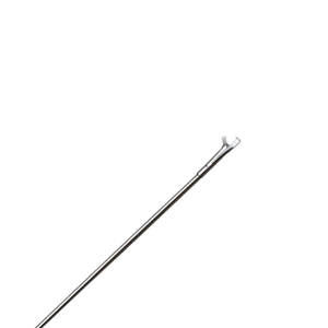 Nouvelles pinces chirurgicales Tischler personnalisées, en acier inoxydable de haute qualité, outil manuel pour la chirurgie générale, certifiées CE. - Product Image 5