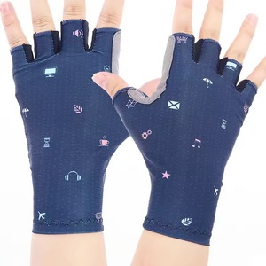 Mejor buena calidad Tasa razonable Guantes de Ciclismo de alta calidad Hombres cálidos Antideslizantes Cómodos para guantes de ciclismo Precios baratos - Product Image 3