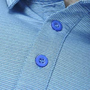 เสื้อแจ็คเก็ตและเสื้อกอล์ฟสำหรับผู้ชายเสื้อกอล์ฟสำหรับผู้เล่นกอล์ฟโดยเฉพาะเสื้อกอล์ฟนวัตกรรม - Product Image 3