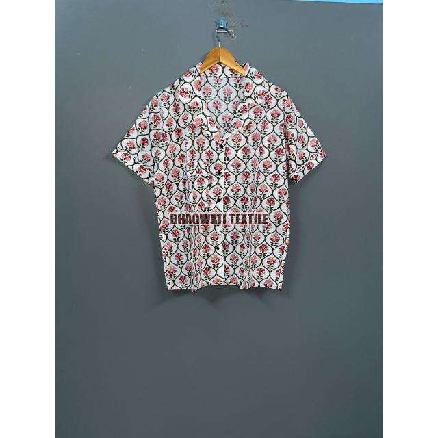 แสดงภาพ