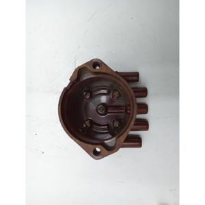 TAPA DEL DISTRIBUIDOR AUTOBIANCHI A112 1ª Serie (69>86) Gasolina - Product Image 4