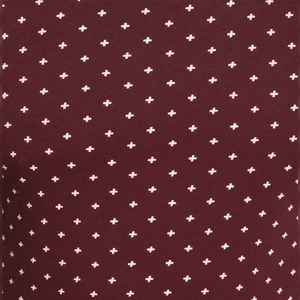 Meilleure vente 2025 hommes t-shirts dernière conception 100% coton décontracté vêtements d'été à manches courtes O cou en gros blanc grande taille - Product Image 6