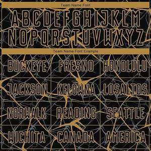 Nuevo estilo, uniforme de fútbol profesional para niños, 100% poliéster, calidad Premium, Color sólido, calidad Premium, último diseño a la venta - Product Image 6