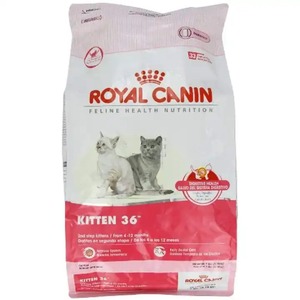 Royal Canin MINI ผู้ใหญ่ Dog Food 2กก. ขายส่ง Royal Canin MINI ผู้ใหญ่ Dog Food ทั้งหมด kg ใช้ได้ - Product Image 6