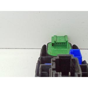 Panneau de boutons avant gauche VOLKSWAGEN Up 1ère série 1s0867255d (11>) - Product Image 2