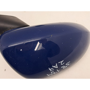 ESPEJO RETROVISOR DERECHO DX OPEL RACE Y 3rd Series ESPEJO 5 PINES B13DTC (15>) - Product Image 6