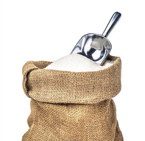 Azúcar de Brasil ICUMSA 45/Azúcar Refinada Blanca/Azúcar de Caña en Bolsas de 25 kg y 50 kg - Product Image 3