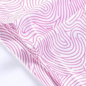 Uniforme de Fútbol Más Vendido a Precio Económico, Diseño Personalizado, Uniforme de Fútbol en Oferta para Equipos - Product Image 5