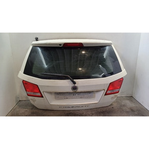 ชุดไฟท้ายหลังครบชุดสำหรับรถยนต์ Fiat Freemont รุ่นที่ 1 K1CZ91TZZAI 939 B5000 (11>) - Product Image 1