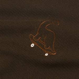 Sudadera Deportiva de Algodón 100% para Hombre, Lisa, para Correr en Invierno, a Precio Razonable, Diseño Sólido, Venta al Por Mayor - Product Image 3