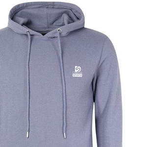 Ensemble de sweats à capuche et shorts pour hommes de qualité supérieure, couleur personnalisée, 100% coton, fabriqué au Pakistan, vente en gros - Product Image 5