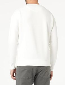 Sudadera con capucha unisex para hombre, Sudadera con capucha en blanco deportiva personalizada con logotipo OEM de lana, Sudadera con capucha - Product Image 5