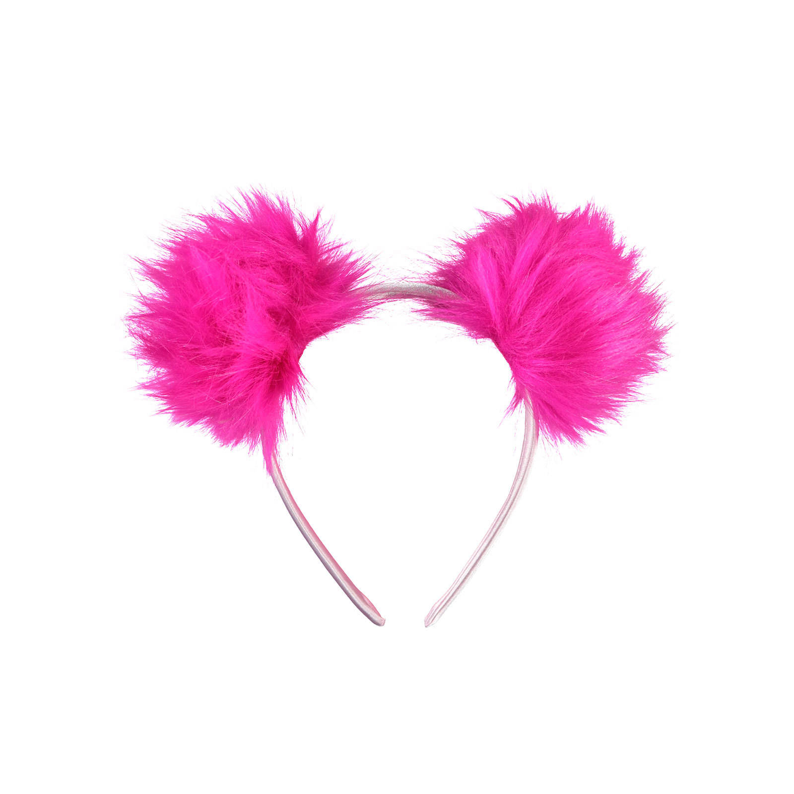 สีบานเย็น