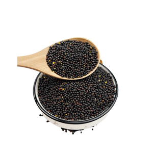 Entrega rápida de colza a granel para necesidades industriales y agrícolas - Product Image 2