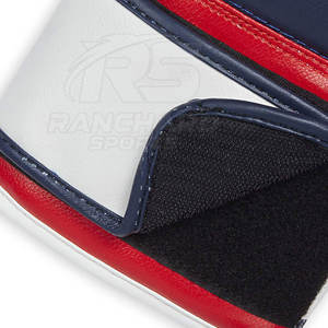 <b>Boxing</b> Gloves Quality Assured Training Gloves <b>Boxing</b> <b>Boxing</b> Gloves Factory Direct Training Gloves <b>Boxing</b> - Product Image 6