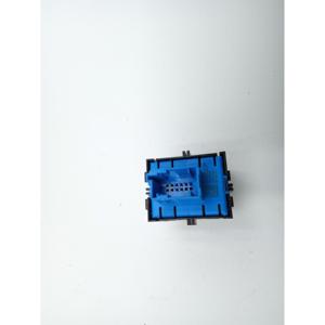 Pulsante Freno di Stazionamento PEUGEOT 5008 (2017>) (17>) 98105935VV - Product Image 6
